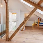 Rent 3 bedroom apartment of 120 m² in Munich