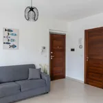 Rent 3 bedroom apartment of 75 m² in Ortona