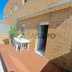 Alugar 1 quarto apartamento de 90 m² em Esposende