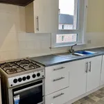 Rent 2 bedroom apartment in Scotland