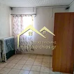 Rent 2 bedroom apartment of 75 m² in M unicipal Unit of Makrakomi