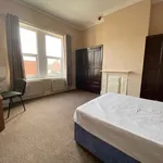 Rent 1 bedroom flat in Preston