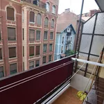 Rent 3 bedroom apartment in Bilbao