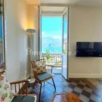 3-room flat via Regina, Centro, Domaso