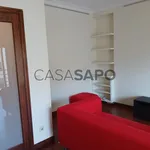 Rent 1 bedroom apartment in Matosinhos