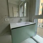 Rent 2 bedroom house of 55 m² in Milan