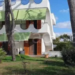 Rent 4 bedroom house of 70 m² in Castellaneta