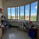 Rent 3 bedroom apartment of 90 m² in Bologna