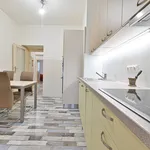 Pronajměte si 1 ložnic/e byt o rozloze 55 m² v Brno