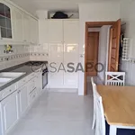 Rent 1 bedroom apartment of 80 m² in Odivelas