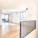 Rent 1 bedroom apartment of 76 m² in Zagreb