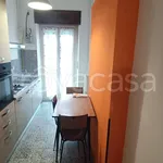 Rent 3 bedroom apartment of 65 m² in Torino