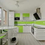 Rent 2 bedroom apartment of 33 m² in Ústí nad Labem