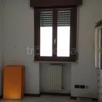 Rent 3 bedroom apartment of 85 m² in Porto Mantovano