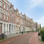 Rent 3 bedroom apartment of 120 m² in Rotterdam