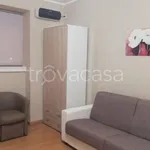 Rent 2 bedroom apartment of 30 m² in Isernia