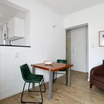 Miete 1 Schlafzimmer haus von 36 m² in Cologne