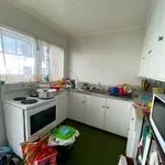 Rent 2 bedroom house in Ōtara-Papatoetoe