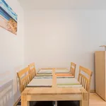 Miete 1 Schlafzimmer wohnung von 58 m² in Berlin