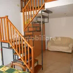 Rent 2 bedroom apartment of 40 m² in Naples