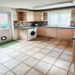 Rent 4 bedroom apartment in East Of England