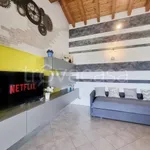 Rent 2 bedroom apartment of 60 m² in Castelnuovo del Garda