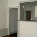 Appartement de 44 m² avec 2 chambre(s) en location à Clermont-Ferrand