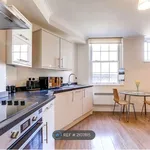 Rent 1 bedroom flat in Watford