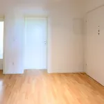 80 m² Zimmer in berlin