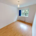 Rent 3 bedroom house in Bradford