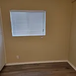 Rent 2 bedroom house in Van Nuys