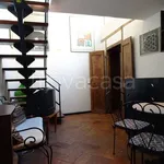 Rent 3 bedroom apartment of 75 m² in Spoleto