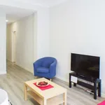 Rent a room of 170 m² in madrid