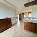 Rent 3 bedroom house of 180 m² in Cavarzere