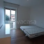 Rent 3 bedroom apartment of 109 m² in Monza