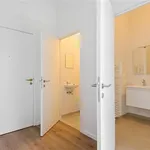  appartement avec 2 chambre(s) en location à VILVOORDE