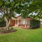 Rent 4 bedroom house in Alstonville