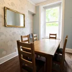 Rent 4 bedroom house in Aberdeen