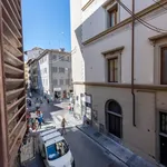 Rent 1 bedroom apartment in Florence