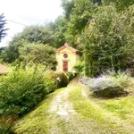 Rent 5 bedroom house of 200 m² in Moncalieri