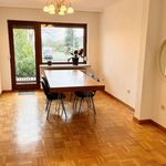 Miete 4 Schlafzimmer wohnung von 120 m² in Hamburg