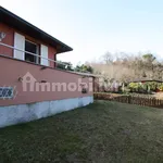 Two-family villa, good condition, 77 m², Centro, Ispra