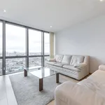 Rent 2 bedroom apartment in London