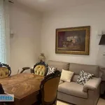 Rent 3 bedroom apartment of 60 m² in Modena