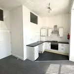 Rent 1 bedroom flat in Wales