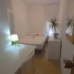 Alquilar 4 dormitorio apartamento en Valencia