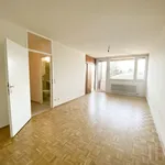 Miete 1 Schlafzimmer wohnung von 39 m² in Salzburg