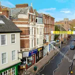 Rent 1 bedroom apartment in Exeter