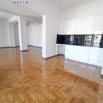 Rent 2 bedroom apartment of 80 m² in  Αχαΐα