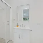 Rent 3 bedroom house in Port Macquarie